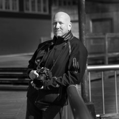 20150307-_DSC2015-Edit-Edit