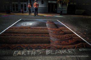 20150913-_DSC7681-Edit-Edit-2