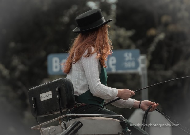 20150824-_DSC6376-Edit-Edit