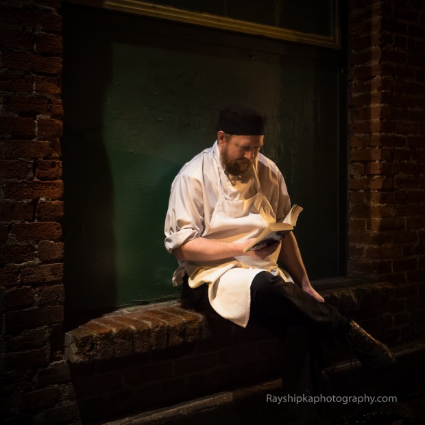 20151115-DSC_1905-Edit