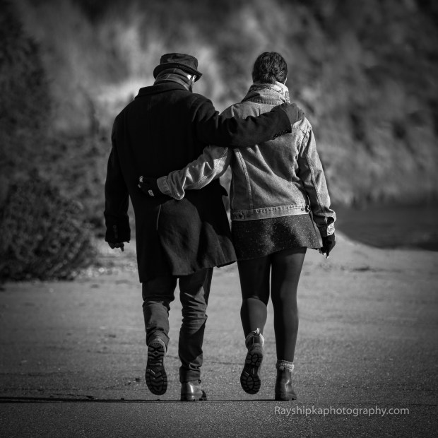 20151122-DSC_8862-Edit-2-Edit-Edit-Edit-2