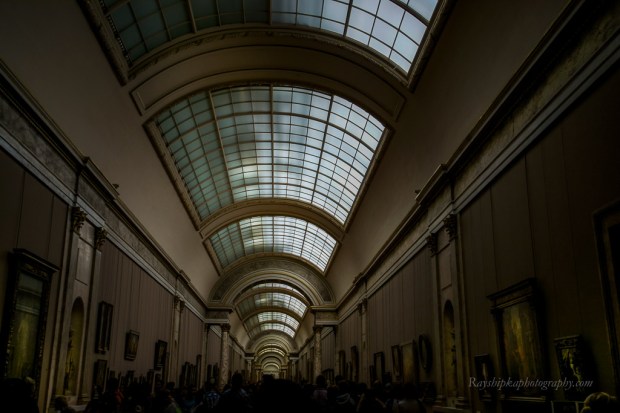 Hall of the Greats.jpg